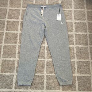 Billabong All Day Pant